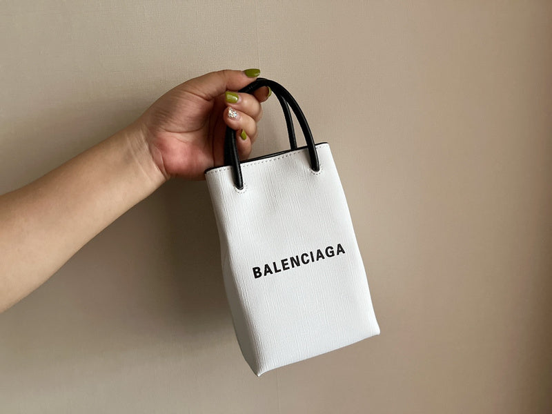 Style My Style - BGA2 Bags - 068