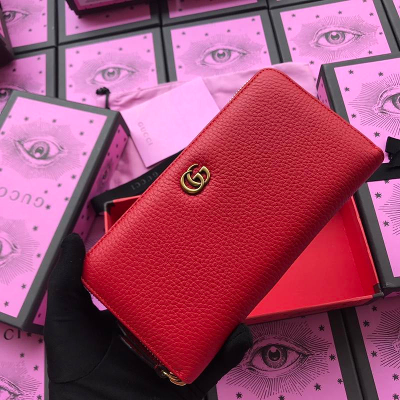 Luxurious Totes - Latest - 7696