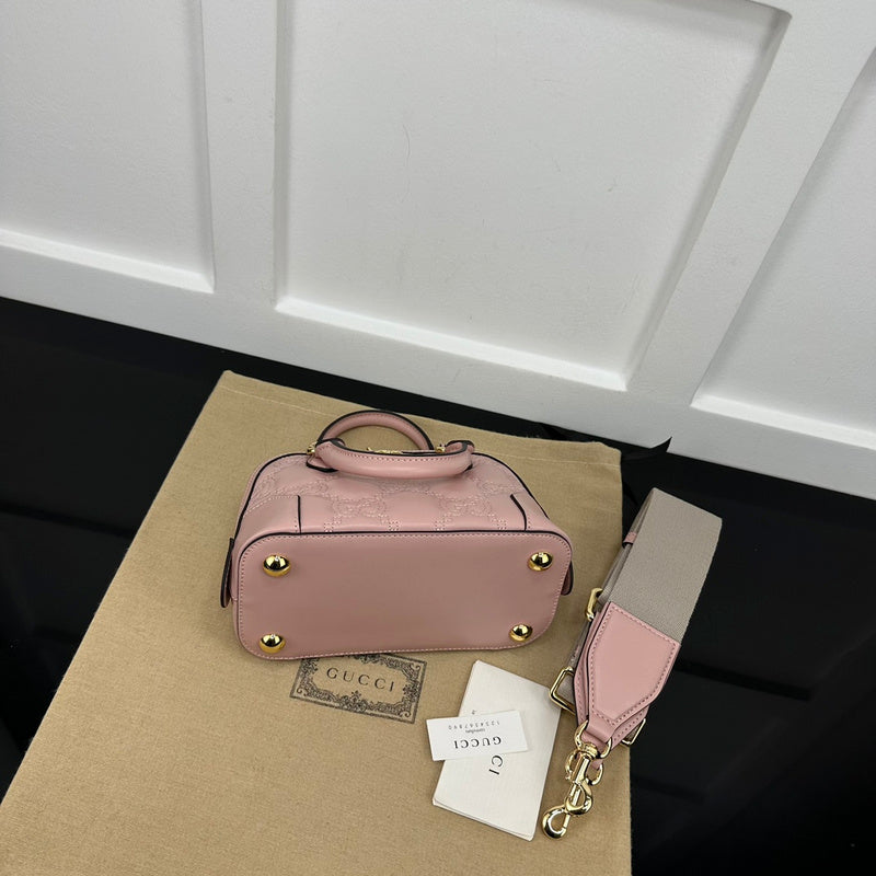 GUI - Luxurious Totes - 236