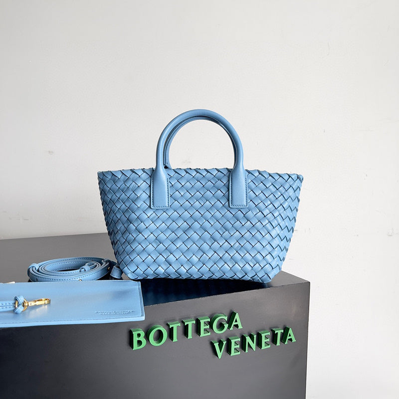 Luxurious-Totes - BV Bags - 127