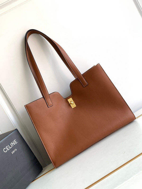Luxurious-Totes - CLE Bags - 413