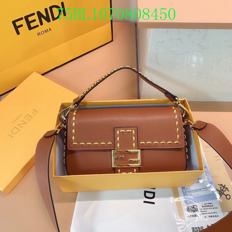 GC - Shoulder - 3224