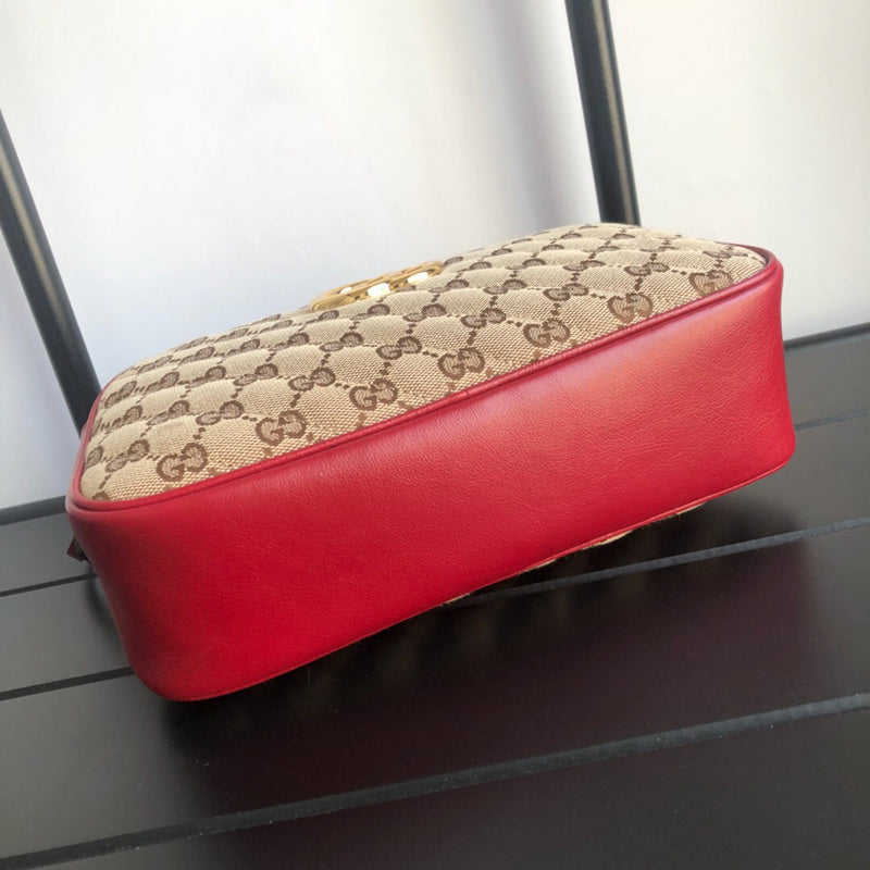 Luxurious Totes - Latest - 4282