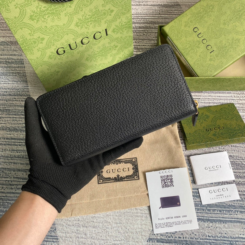 Lux-Totes - GCI Bags - 2727