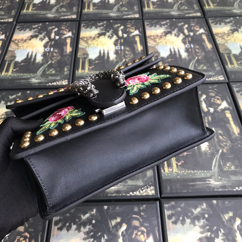 Luxurious Totes - Latest - 4424