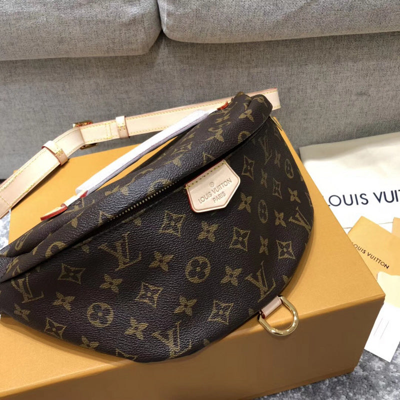 LOV - Luxurious Totes - 2772