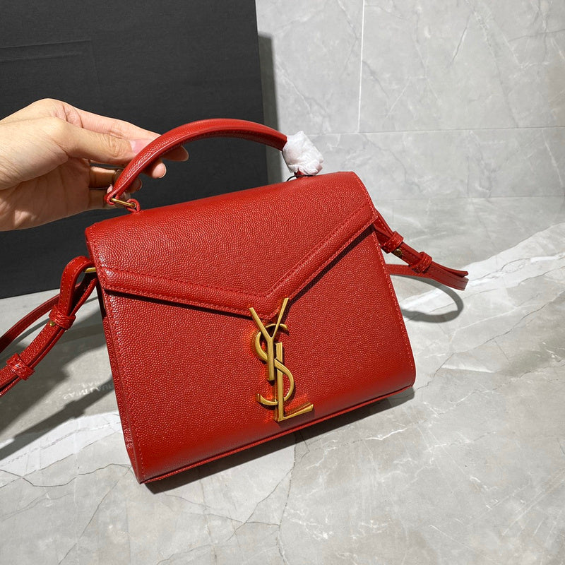 Luxurious Totes - Latest - 8444