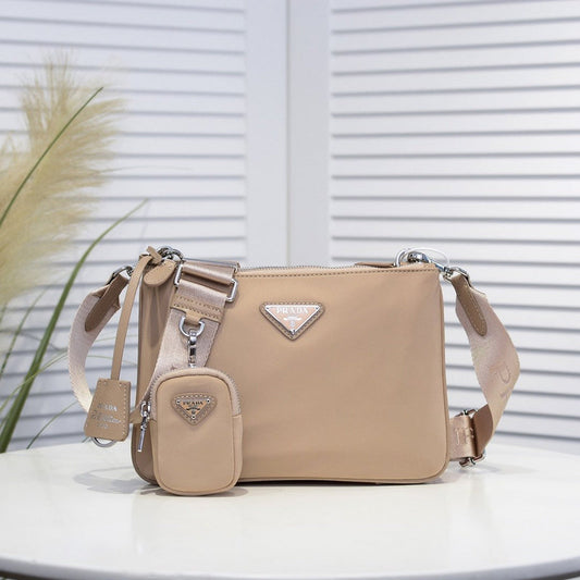 The-ZEP - PDA Bags - 1261