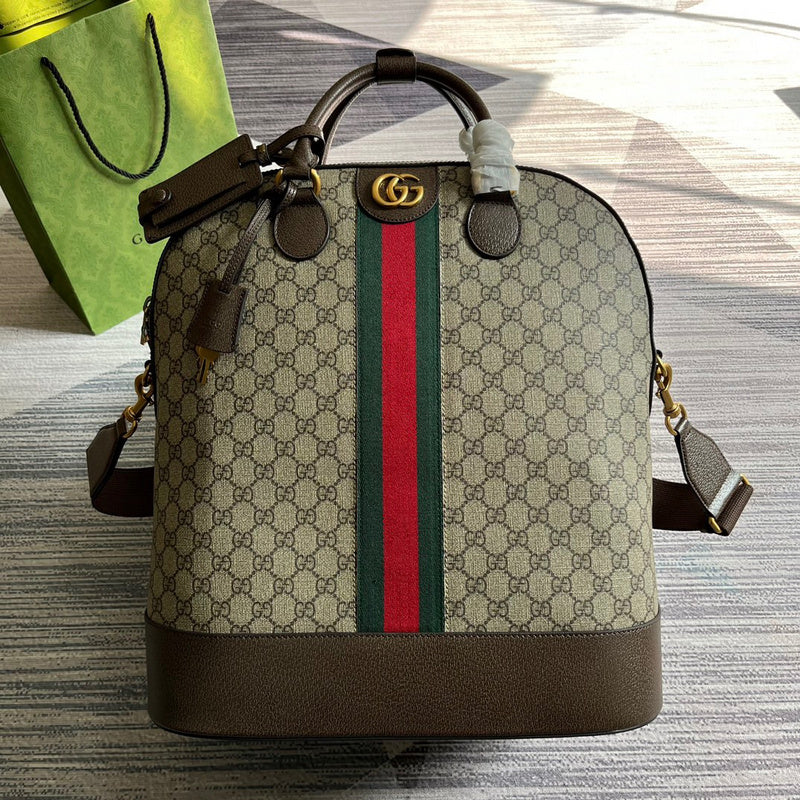 Lux-Totes - GCI Bags - 2078