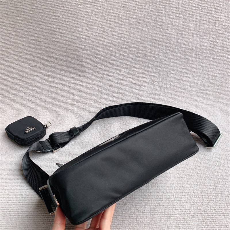 ZEP - PD Bags - 247