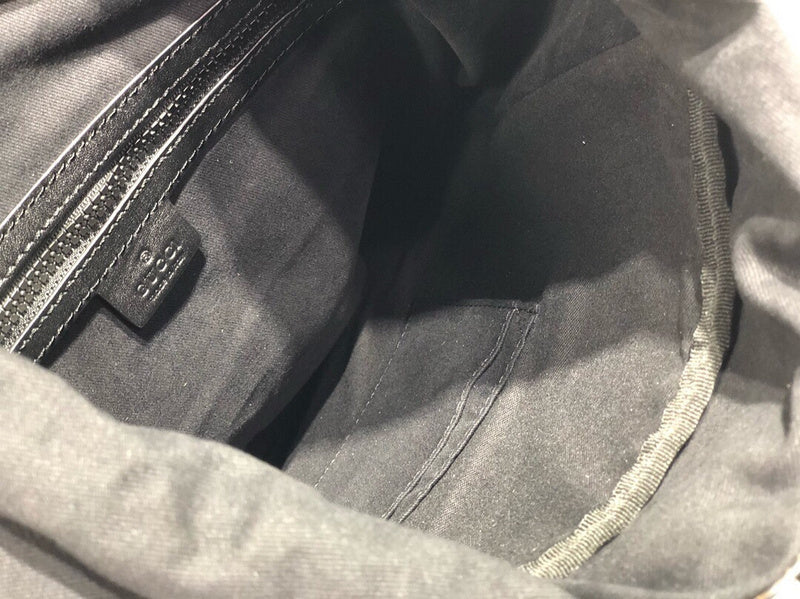 Lux-Totes - GCI Bags - 2151