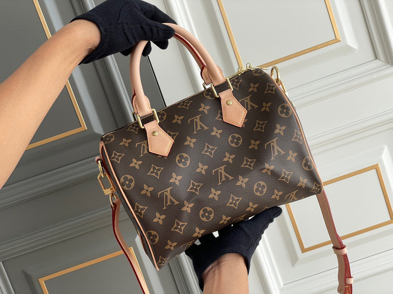 ZEP - LOV Bags - 1234