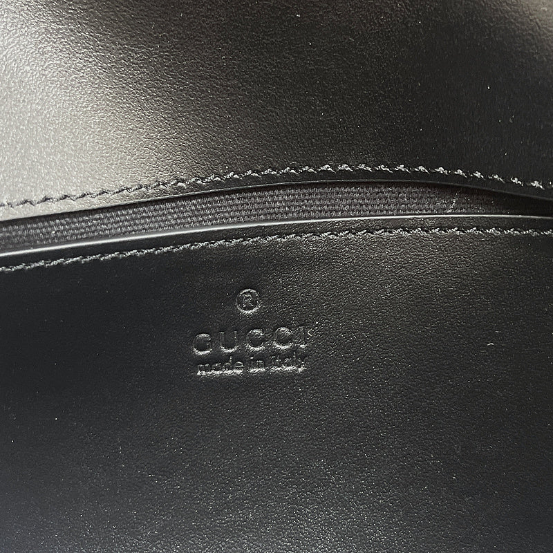 Lux-Totes - GCI Bags - 2036