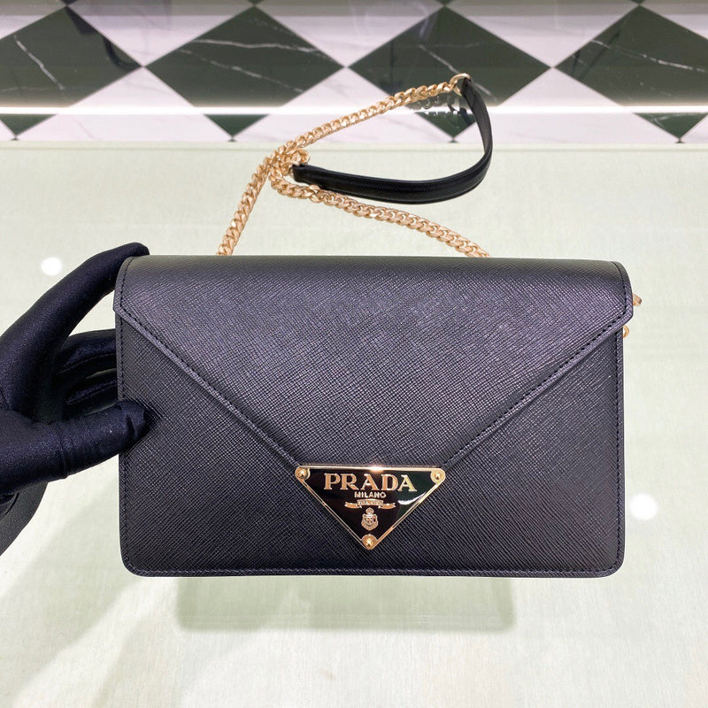 ZEP - PD Bags - 307