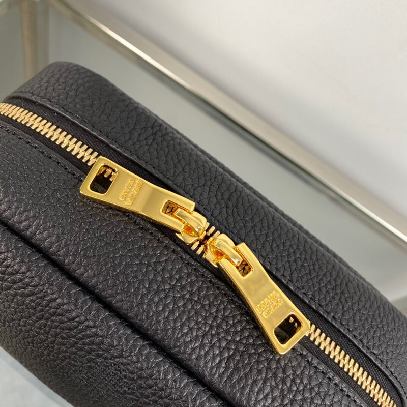 Luxurious Totes - Latest - 4535