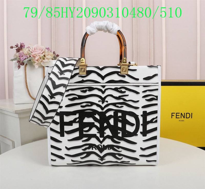 GC - Shoulder - 2755