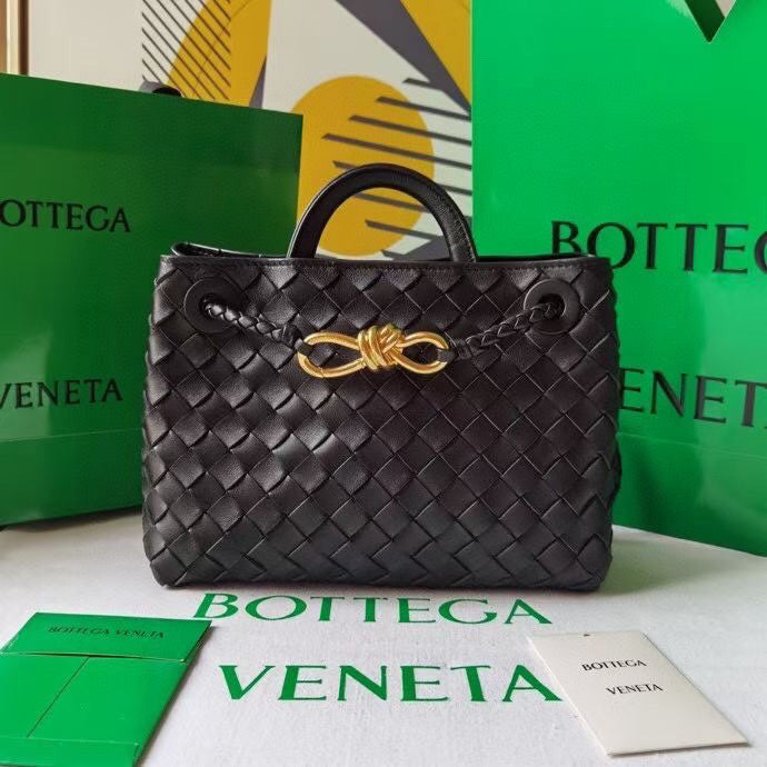 Luxurious-Totes - BV Bags - 745