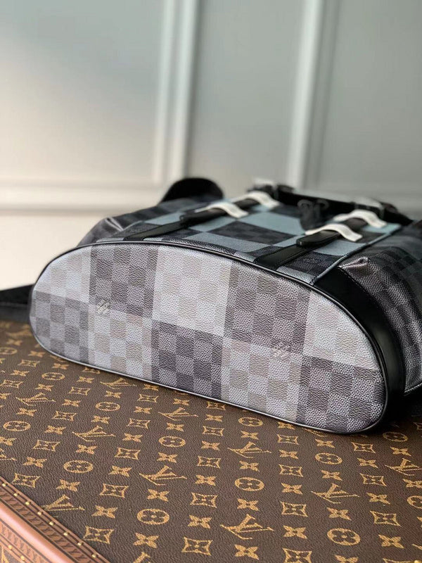 Luxurious Totes - Latest - 1263