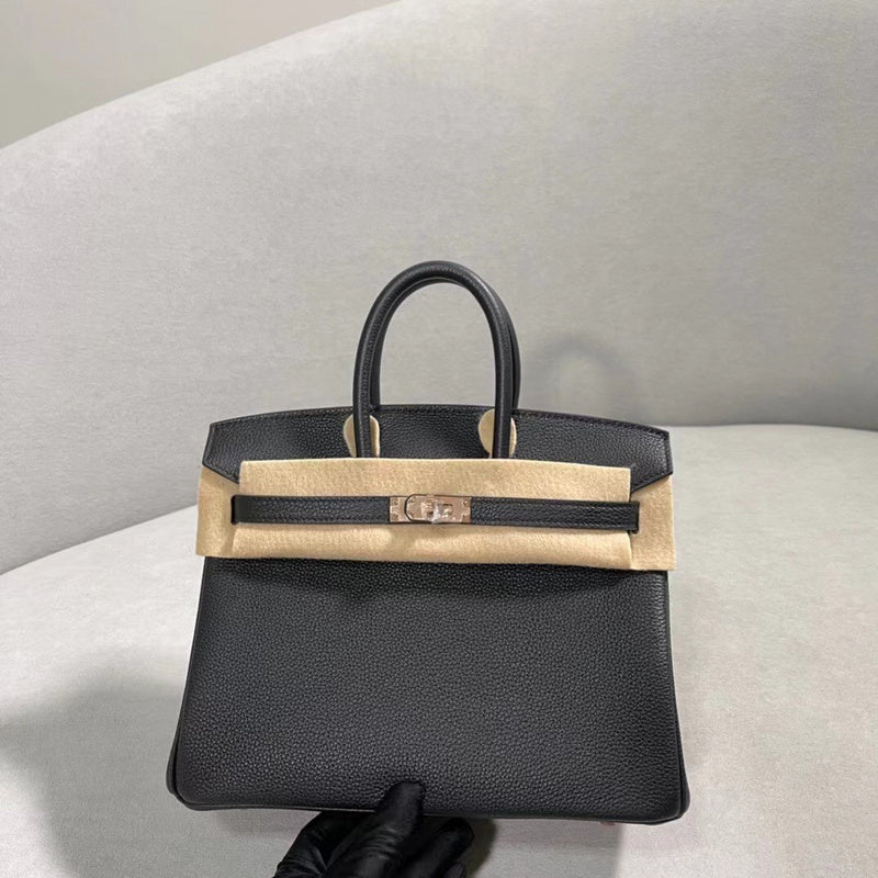 Style My Style3 - HMS Women Bags - 615