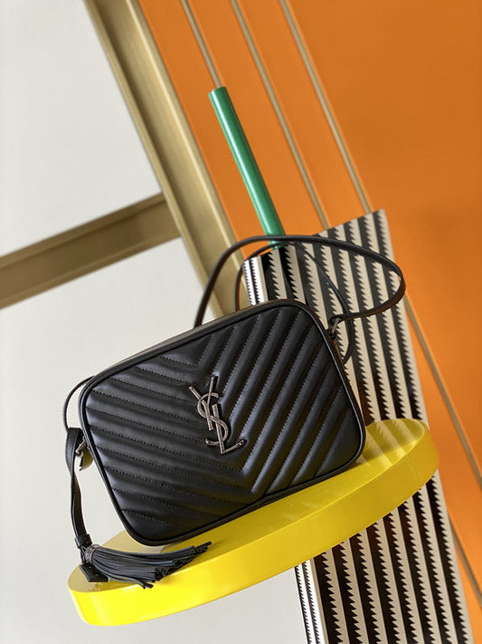 Luxurious Totes - Latest - 8871
