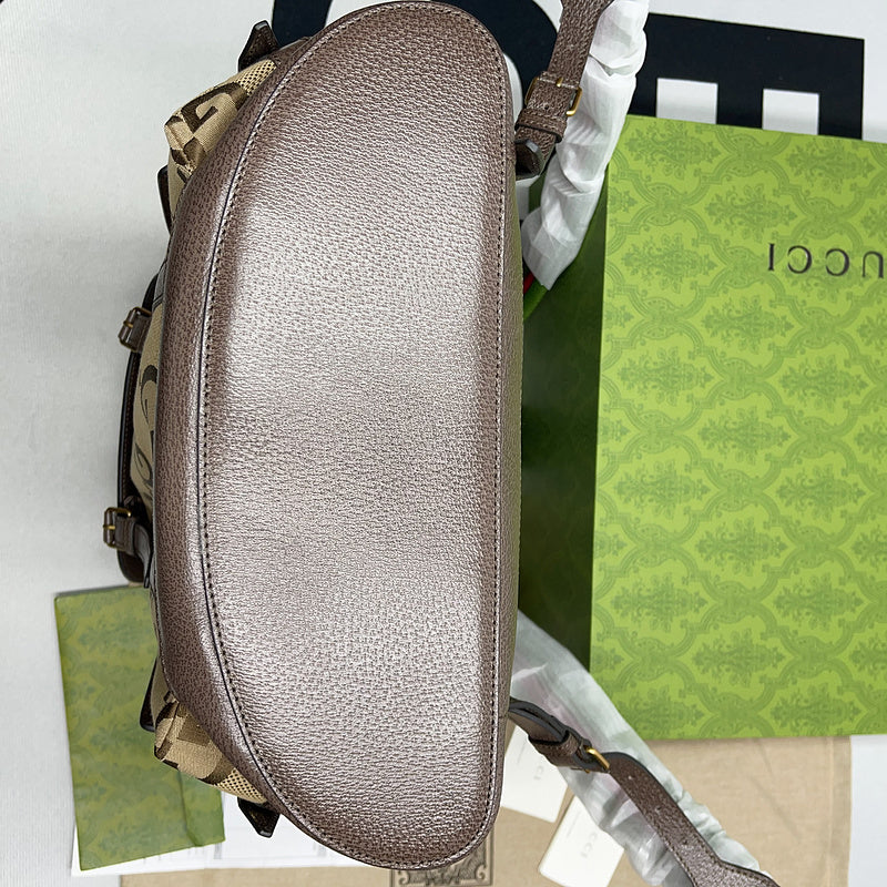 Lux-Totes - GCI Bags - 2095
