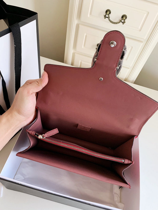 Luxurious Totes - Latest - 10062