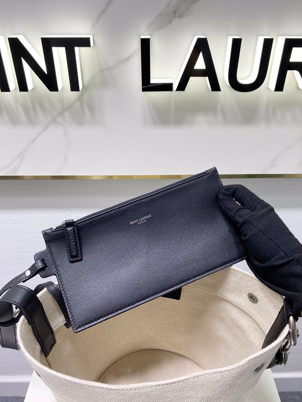 Luxurious Totes - Latest - 8704