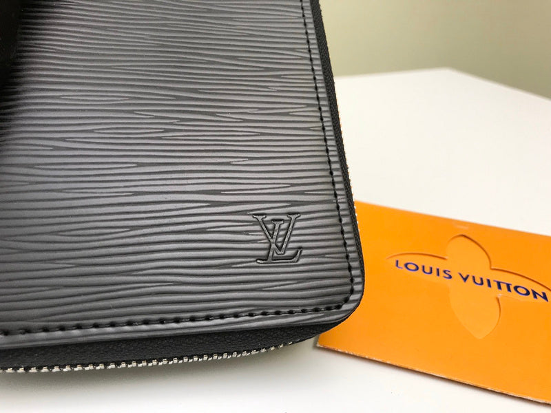 Luxurious Totes - Latest - 705