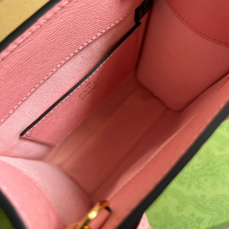 Luxurious Totes - Latest - 3733
