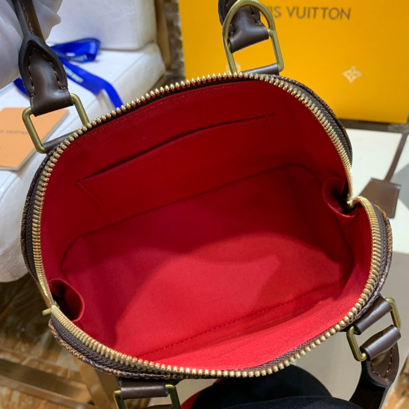Luxurious Totes - Latest - 1695