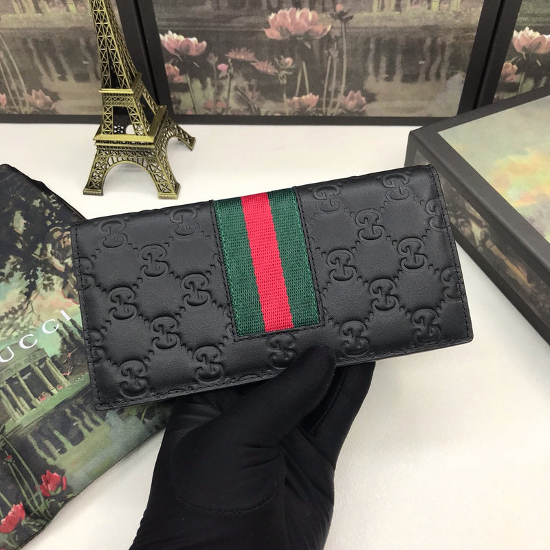 Luxurious Totes - Latest - 7477