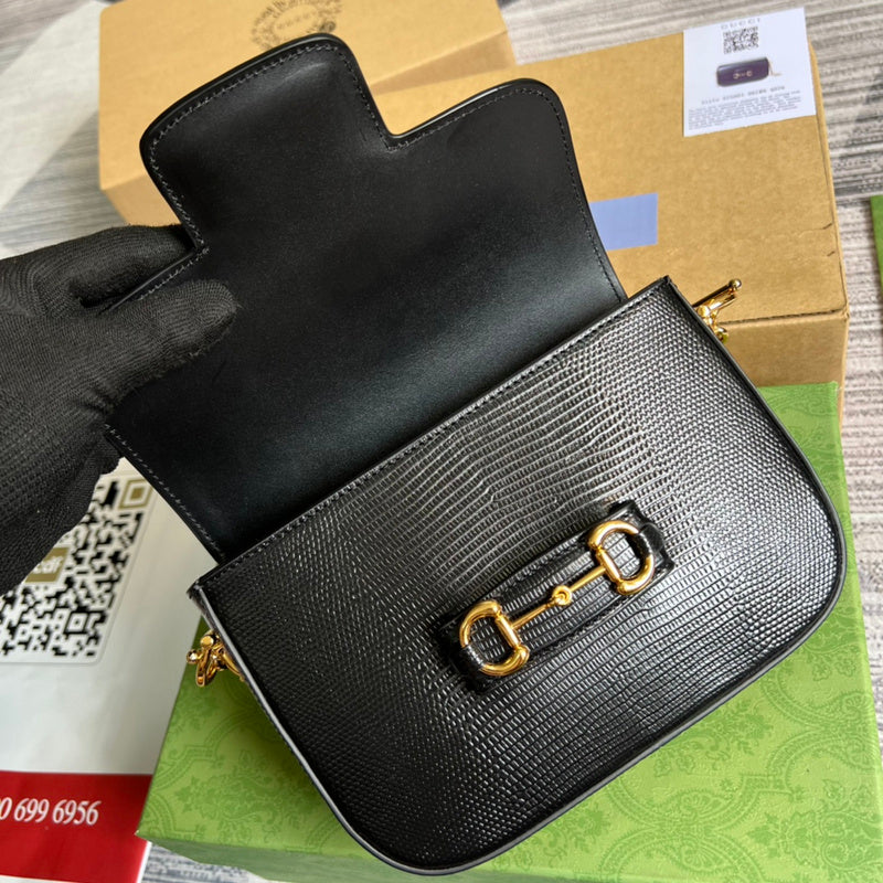 Luxurious Totes - Latest - 3829