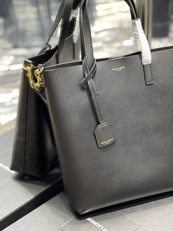 Luxurious Totes - Latest - 8774