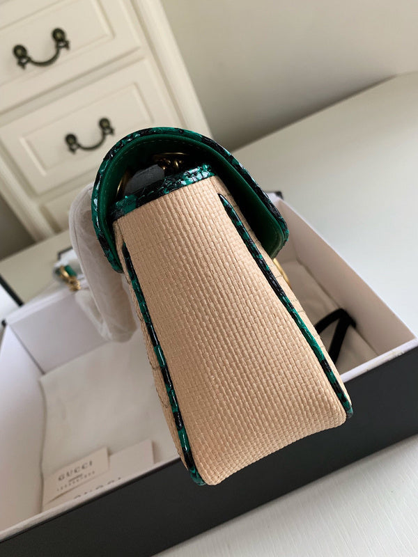 Luxurious Totes - Latest - 10033