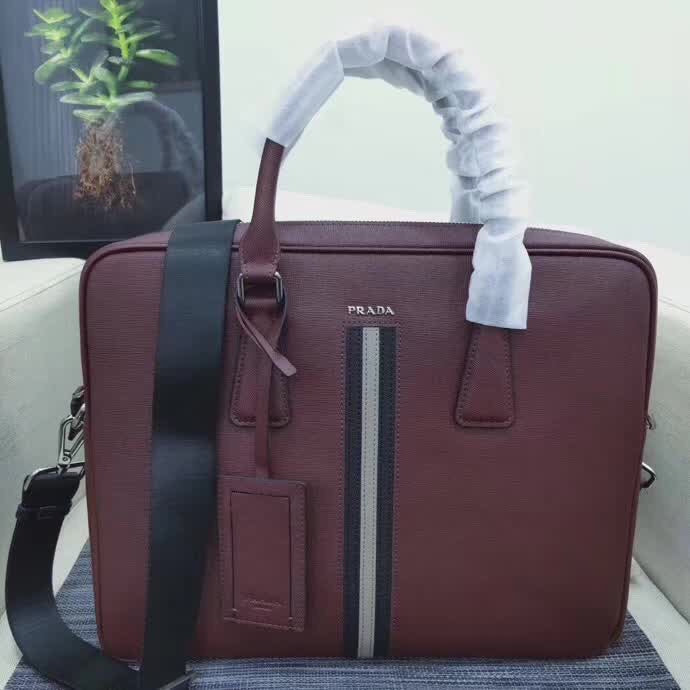 PDA2 Bags - Luxurious Bags  062