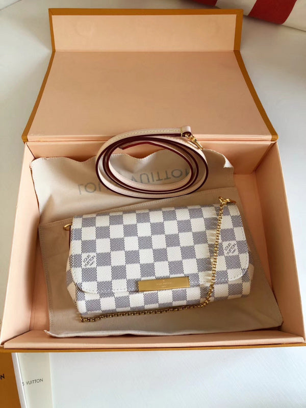 Luxurious Totes - Latest - 3633