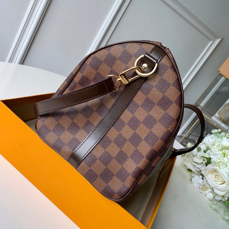 Luxurious Totes - Latest - 9686