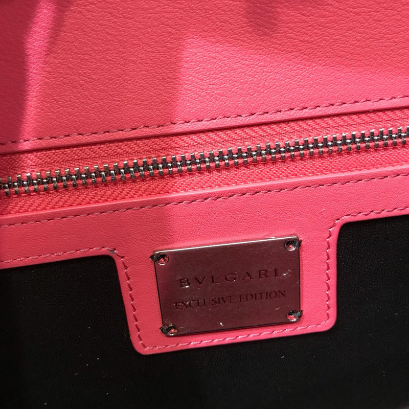 Luxurious Totes - Latest - 4762