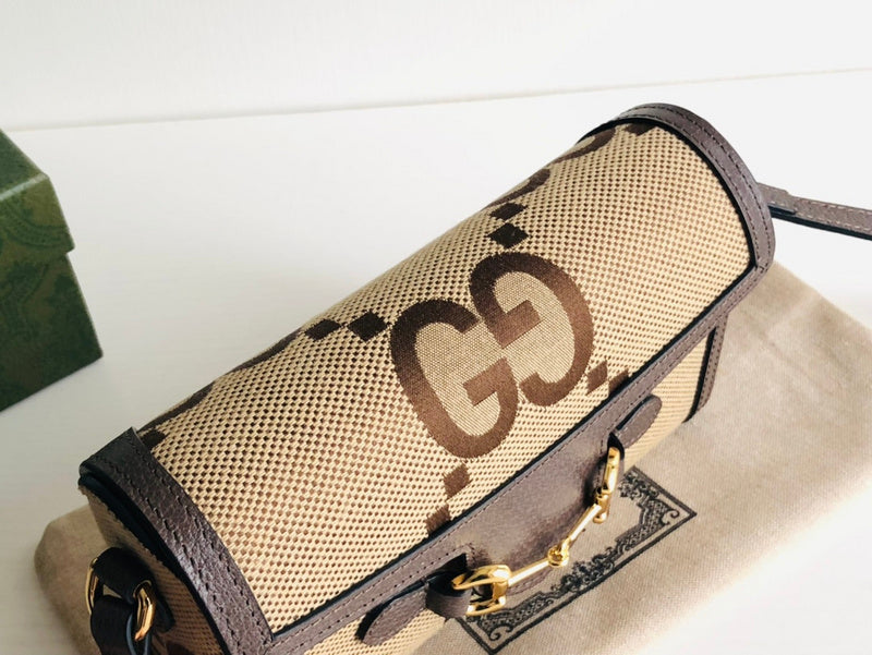 GUI - Luxurious Totes - 1068