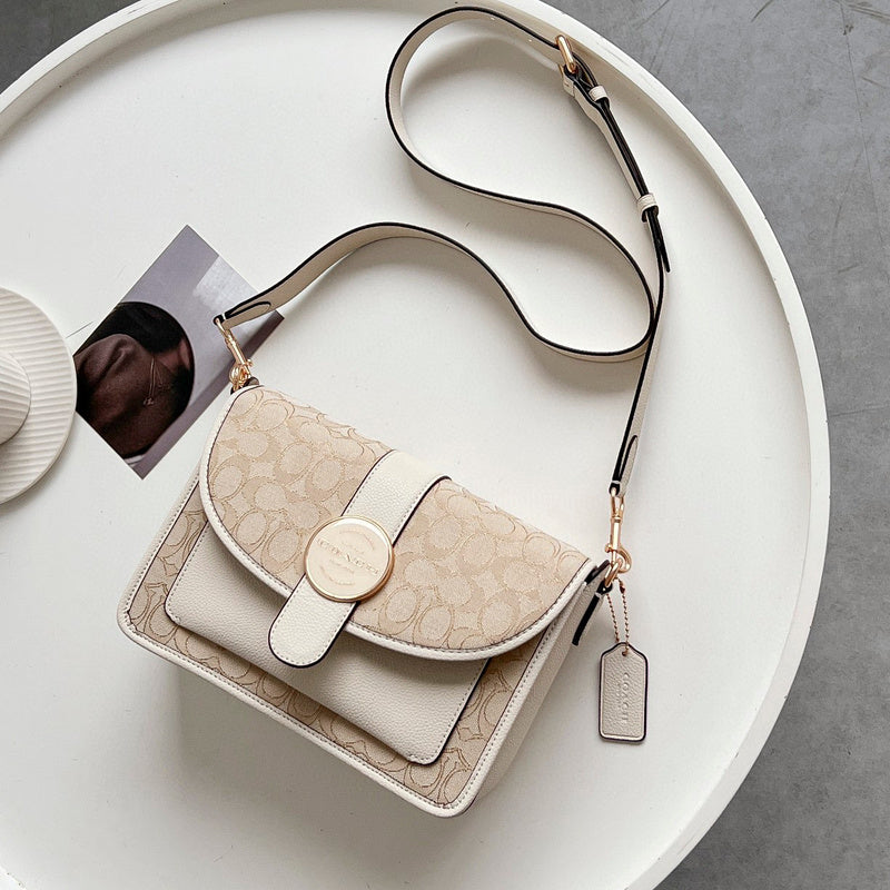 Luxurious-Totes - CCH Bags - 230