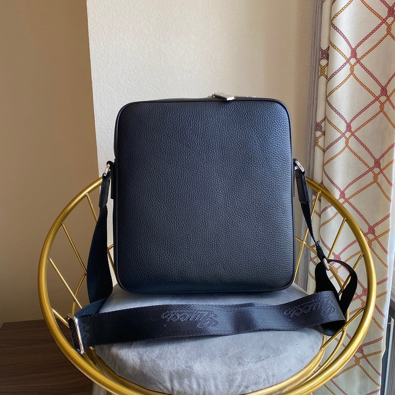 GUI - Luxurious Totes - 959