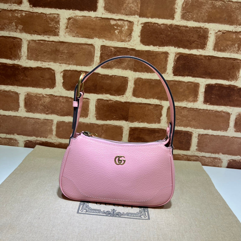 GUI - Luxurious Totes - 032
