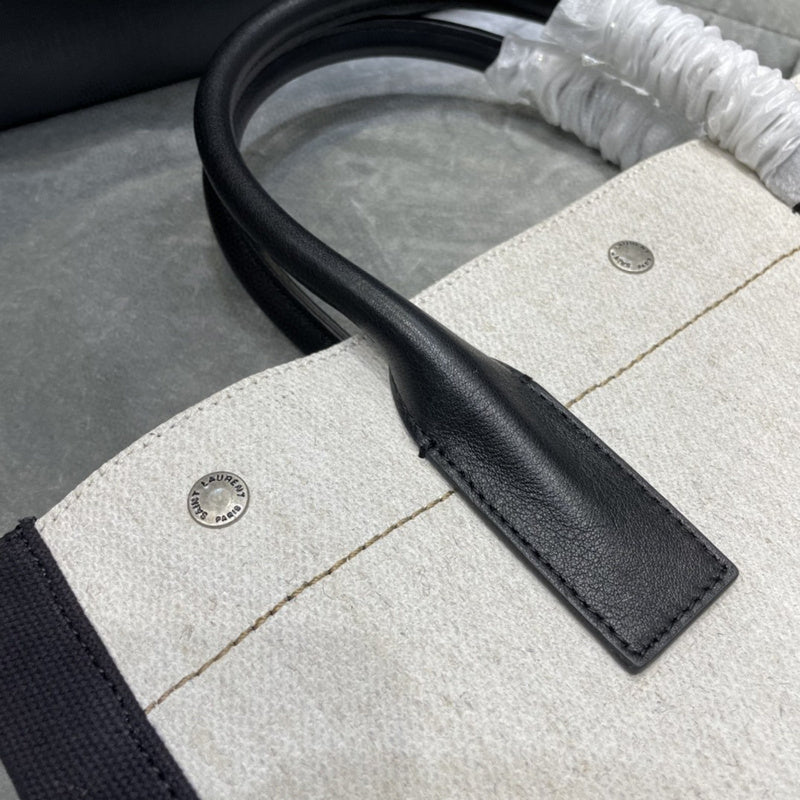 Luxurious Totes - Latest - 8756
