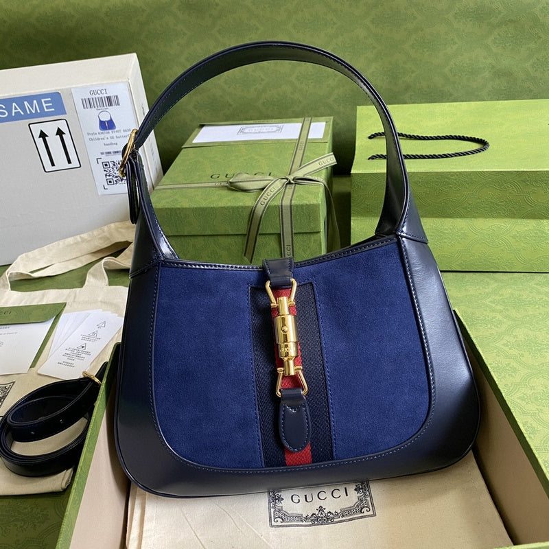 Luxurious Totes - Latest - 4194