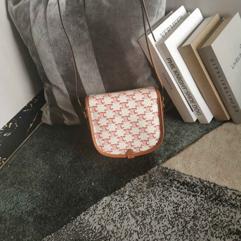 Style My Style3 - COL Women Bags - 102