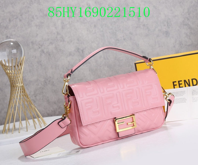 GC - Shoulder - 2647