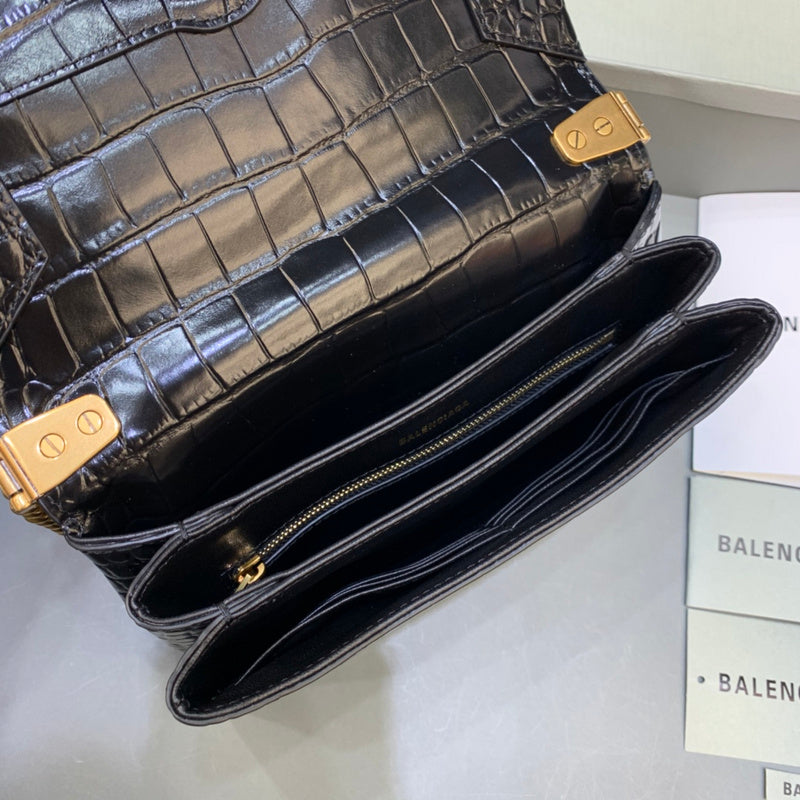 Luxurious Totes - Latest - 3261
