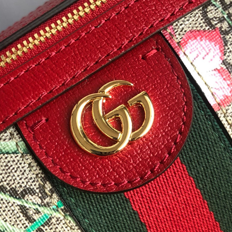 Luxurious Totes - Latest - 9831