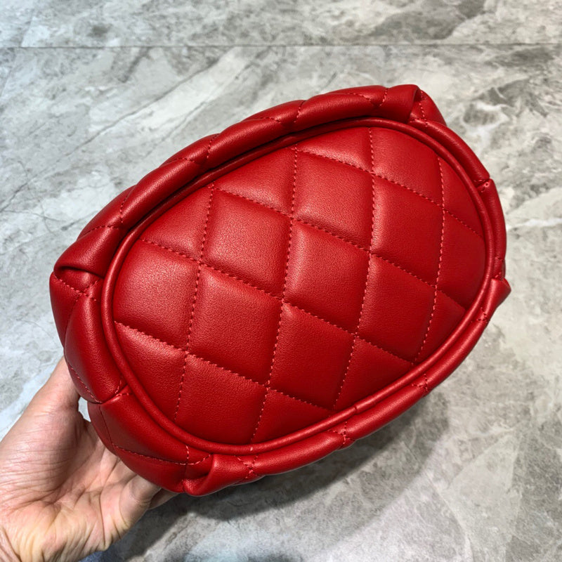 Style My Style - BGA Bags - 690