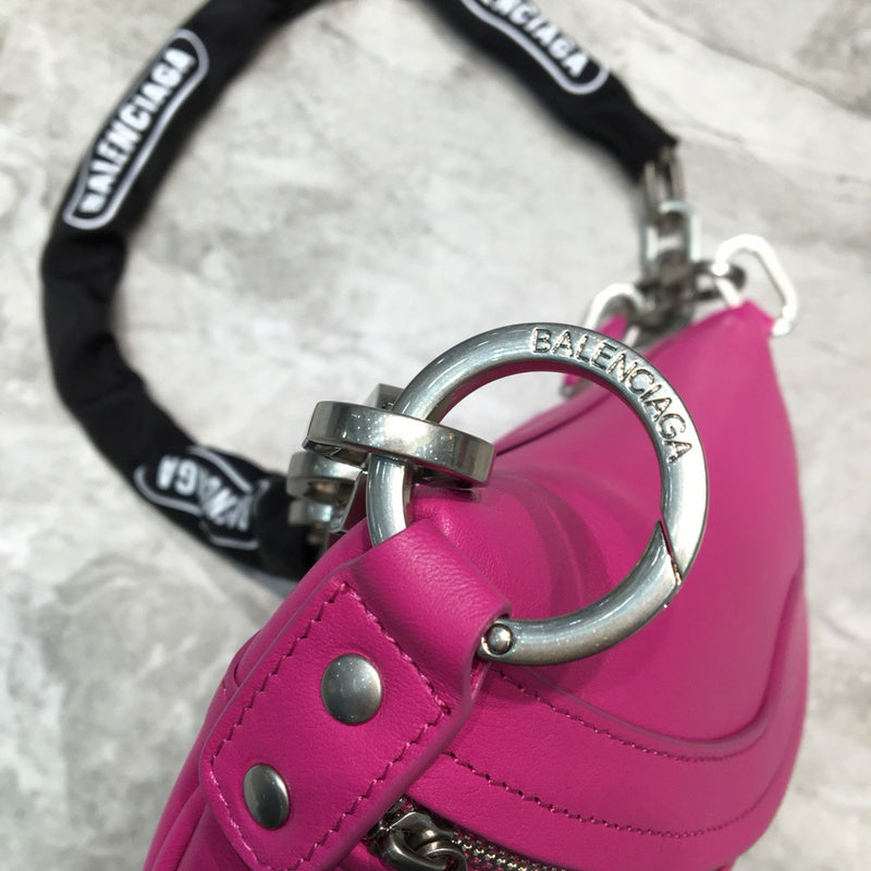 Style My Style - BGA Bags - 626